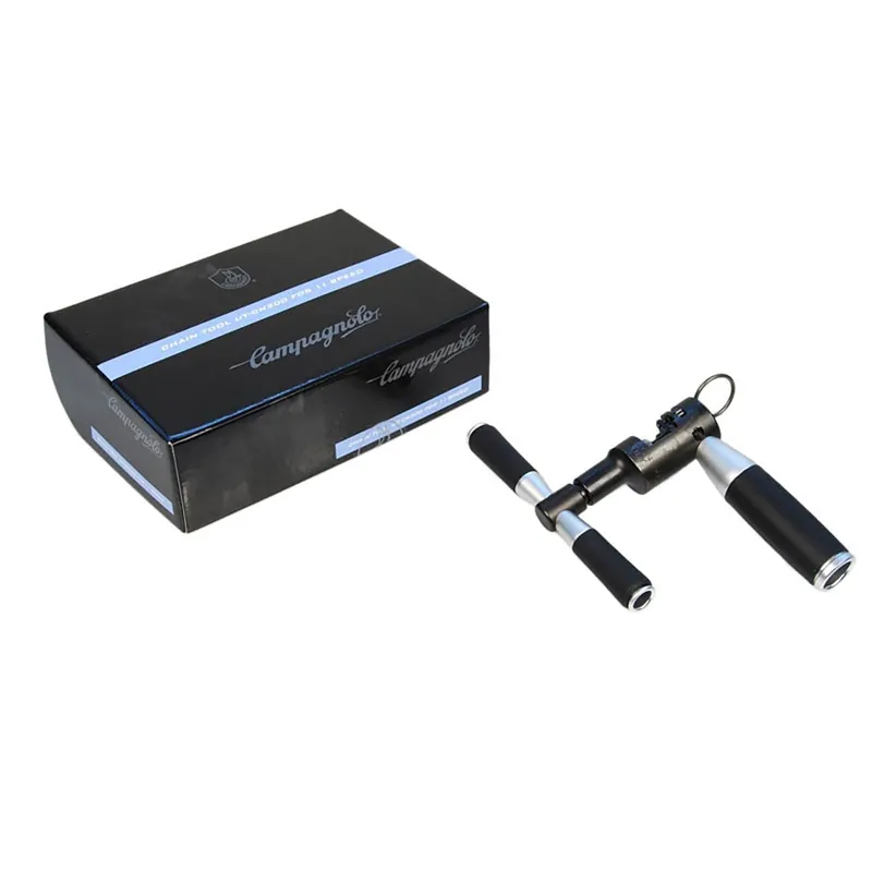 CAMPAGNOLO UT-CN300 11/12V Deriva Cadena