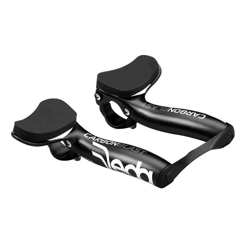 Extensiones de manillar DEDA CARBON BLAST