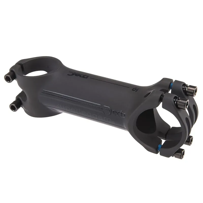 Potencias DEDA SUPERLEGGERO RS POB Finish