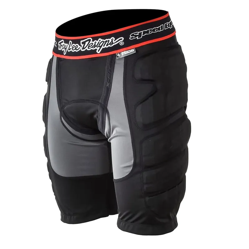 TROY LEE DESIGNS 7605 Pantalones cortos de protección