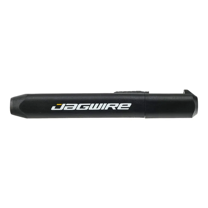 Kit de guía de cable interno JAGWIRE