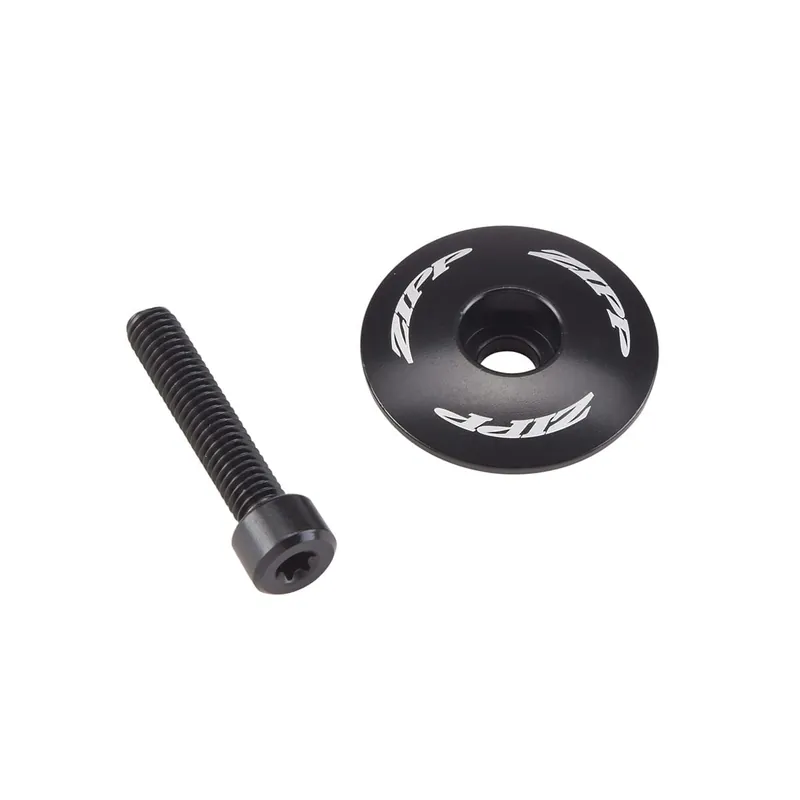 ZIPP 1"1/8 Tapón de vástago