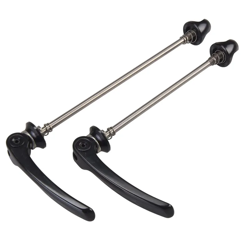 ZIPP AERO bloqueos de ruedas delanteras y traseras #00.1915.240.040