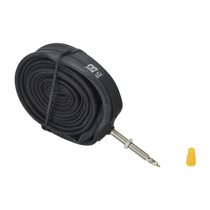 Cámara de aire PIRELLI SPORTUBE 700x23/30c PRESTA