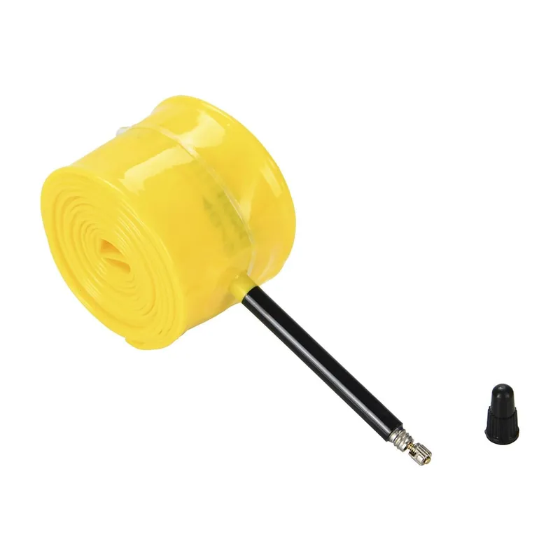 Cámara de aire PIRELLI SMARTUBE 700x33/45c Presta