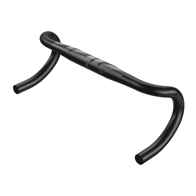 Manillar ZIPP SERVICE COURSE SL 70