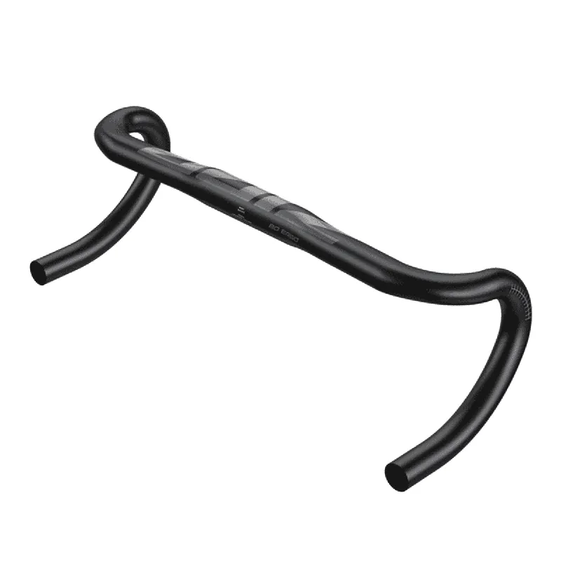 Manillar ZIPP SERVICE COURSE SL 80 ERGO