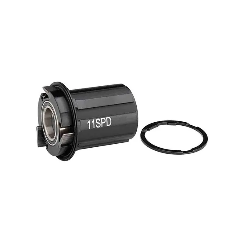 ZIPP 176/177 Shimano HG 11v Rueda libre Cuerpo #11.2018.061.000