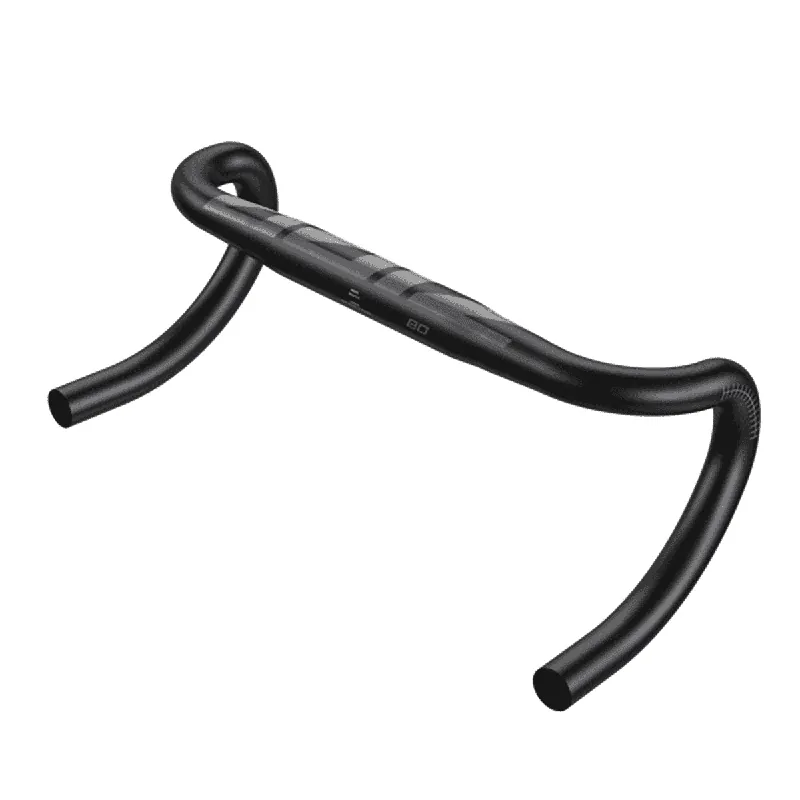Manillar ZIPP SERVICE COURSE SL 80