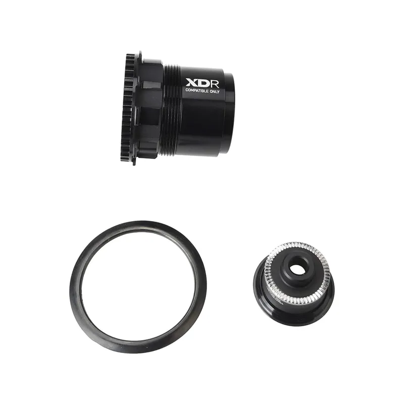 ZIPP COGNITION NSW Sram XDR Freewheel Body #11.2018.034.002