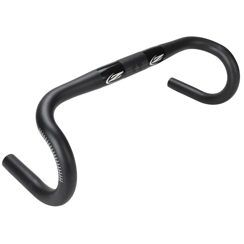 Manillar ZIPP SERVICE COURSE SL 88