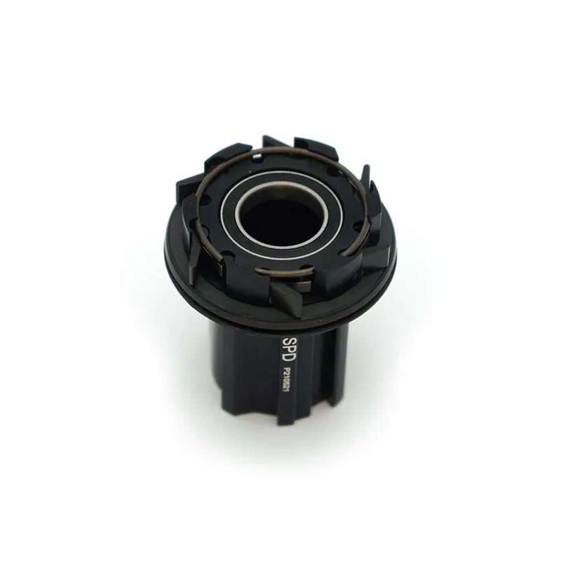 Cuerpo de rueda libre ZIPP ZR1 Disc Center Lock/Freno de llanta Campagnolo 11V #11.2018.064.017