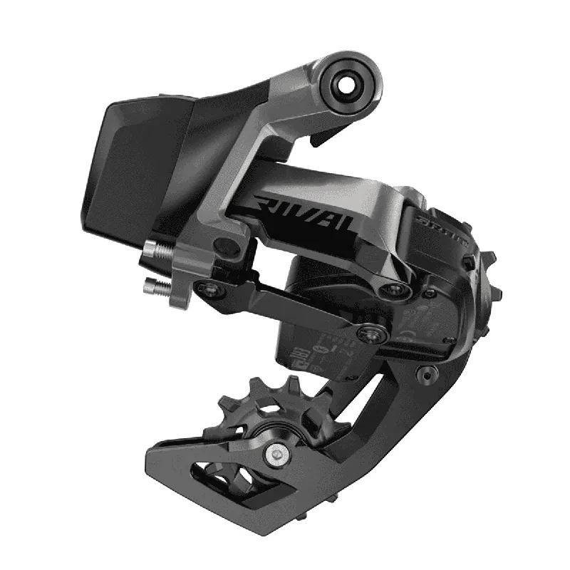 Desviador SRAM RIVAL AXS 12 Velocidades