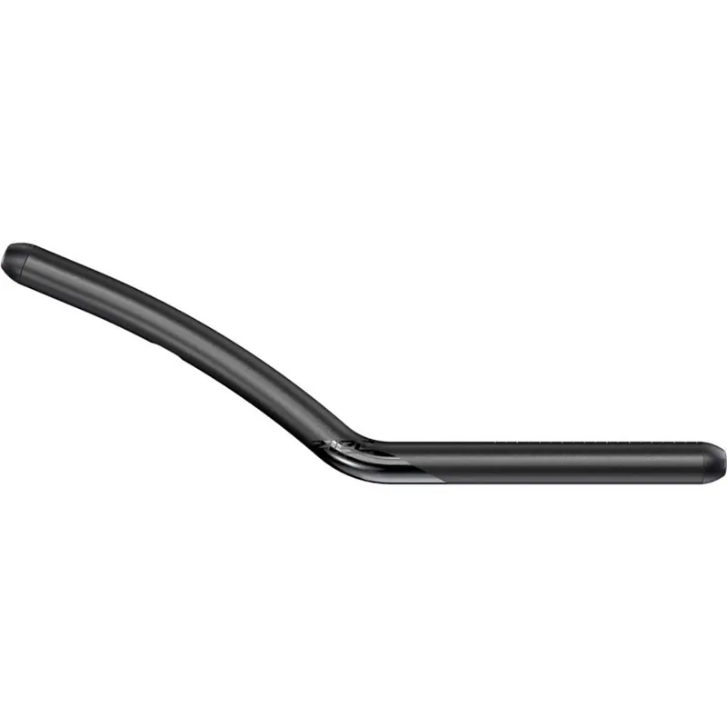 Extensiones ZIPP VUKA 110 EVO 360mm