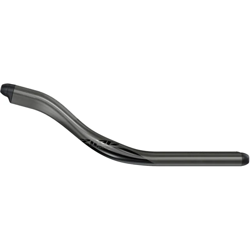 Extensiones de carbono ZIPP VUKA 110 EVO 380mm