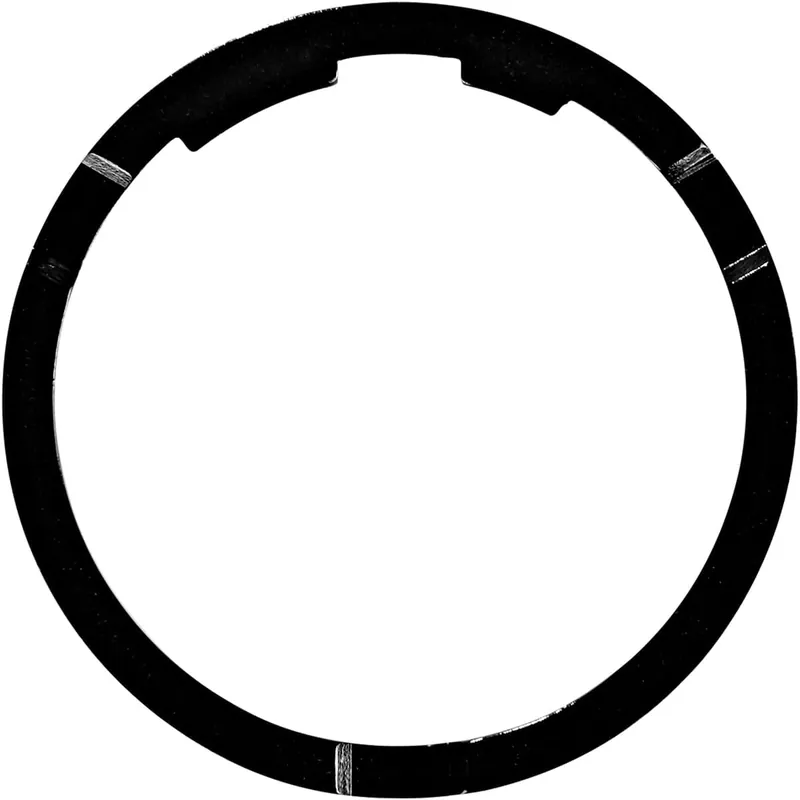 Espaciador de 10 velocidades para el cuerpo de rueda libre ZIPP 188/177/Sram 900 #11.1918.008.000