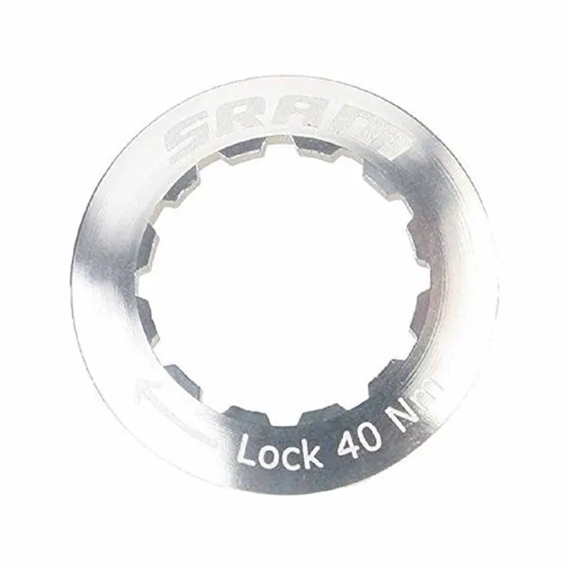Tuerca de piñón SRAM XG1190 Start 11 #11.2418.002.000