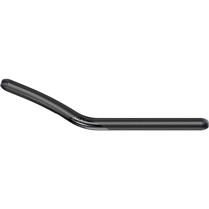 Extensiones ZIPP VUKA 70 EVO 360mm