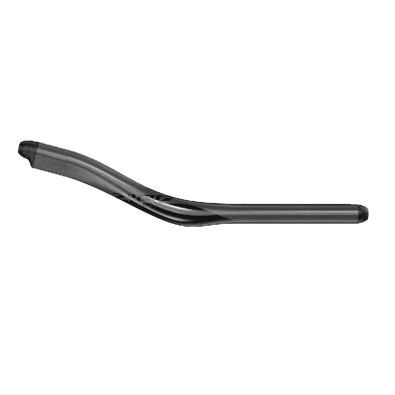 Extensiones de carbono ZIPP VUKA 70 EVO 380mm