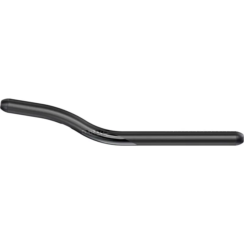 Extensiones ZIPP VUKA RACE 360mm