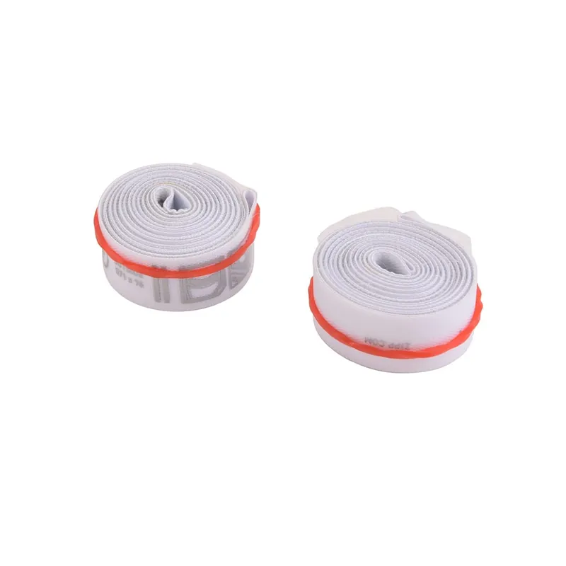 fondo de llanta ZIPP 650x16 mm (x2)