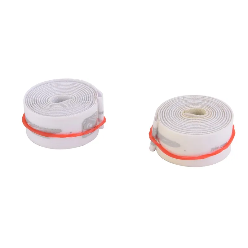 fondo de llanta ZIPP 650x20 mm (x2)