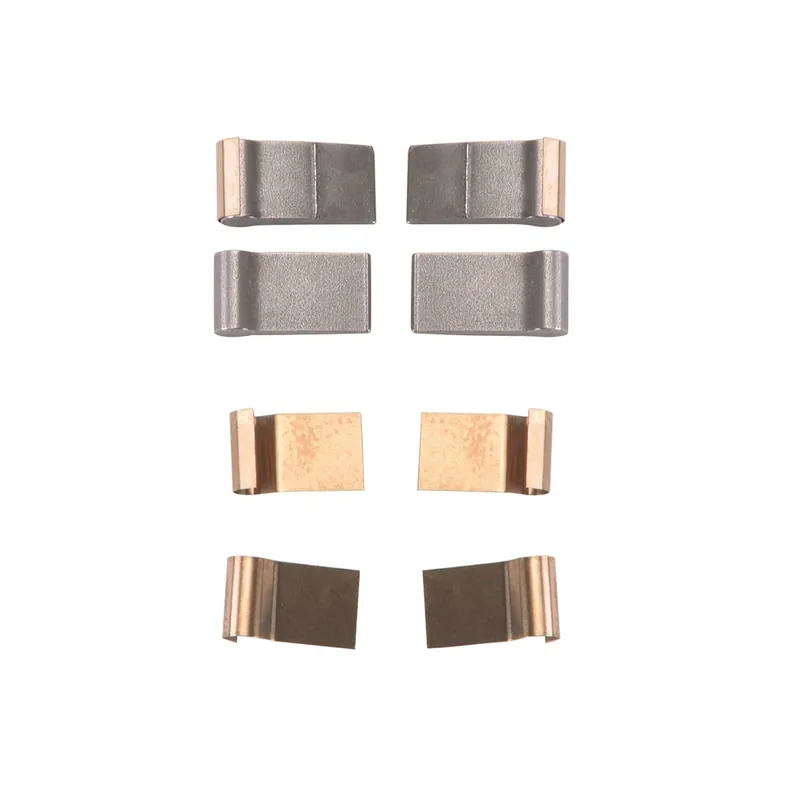 ZIPP Kit de carraca + muelle para cubo trasero 188 #11.1915.035.000