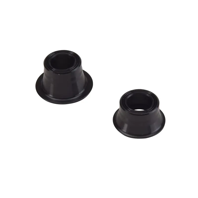 ZIPP 177DISC Kit de conversión de buje trasero QR 10x135 mm XD #11.1918.046.002