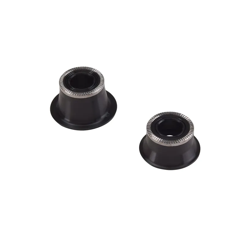 ZIPP 177DISC Kit de conversión de buje trasero pasante RWS 10x135 mm #11.1918.046.005