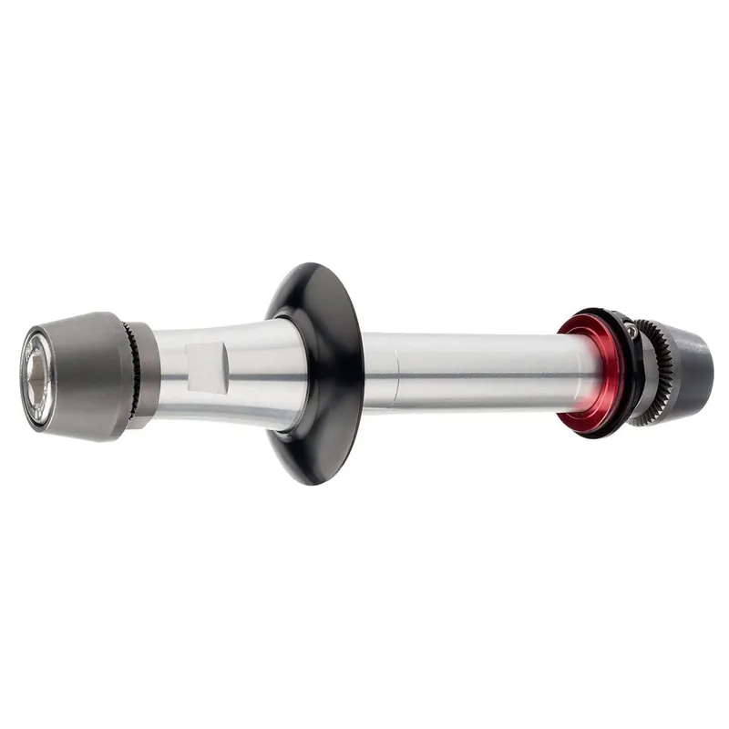 ZIPP 900 11V Kit de Conversión de Rueda Trasera para Pista #11.1918.026.000