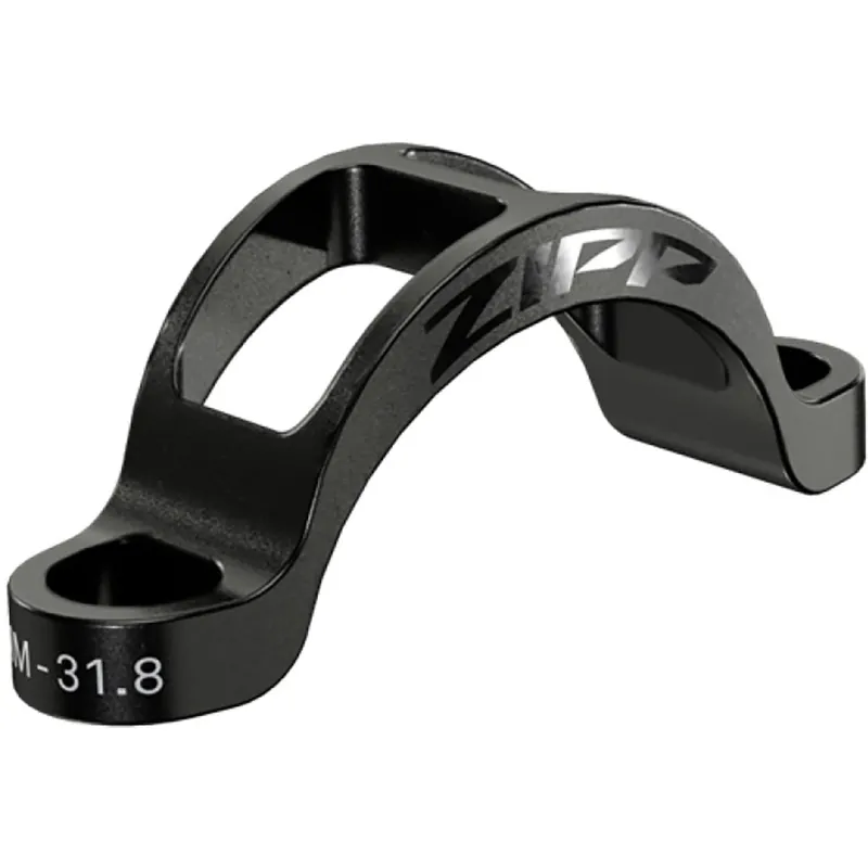 ZIPP VUKA CLIP RISER kit espaciador (x2) 10mm