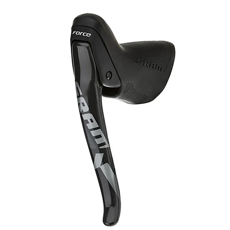 SRAM FORCE 1 Palanca izquierda