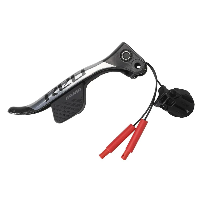SRAM RED E-TAP AXS palanca izquierda