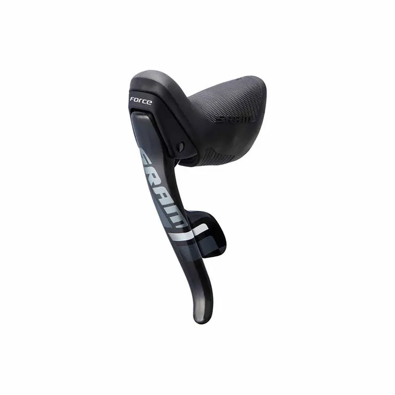 SRAM FORCE 22 11V Palanca izquierda