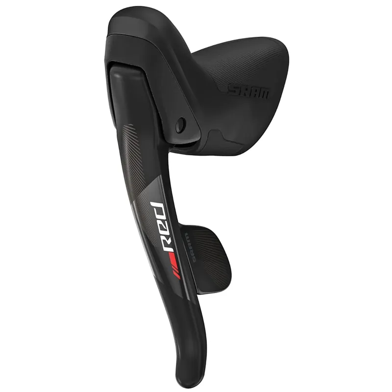 SRAM RED Doble Palanca Izquierda