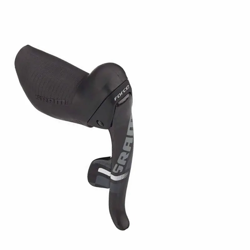 SRAM FORCE 22 11V Cambio recto