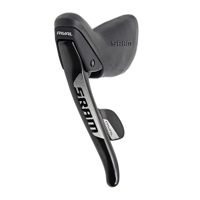 SRAM RIVAL 22 Doble Palanca Izquierda