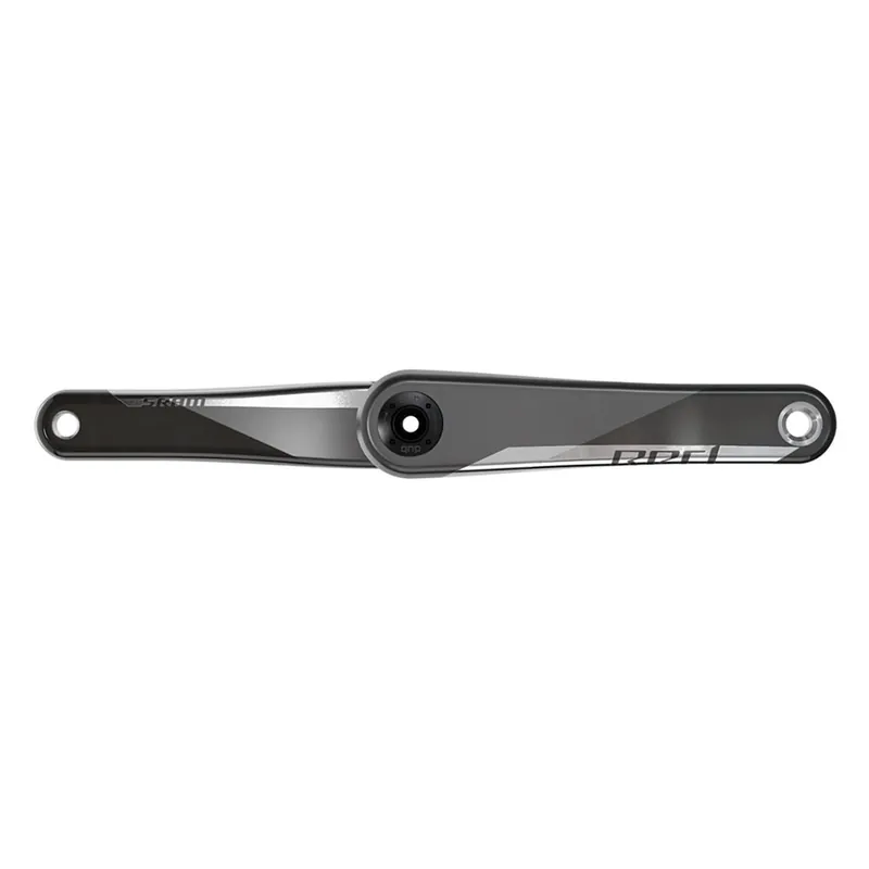 Bielas SRAM RED AXS D1 DUB