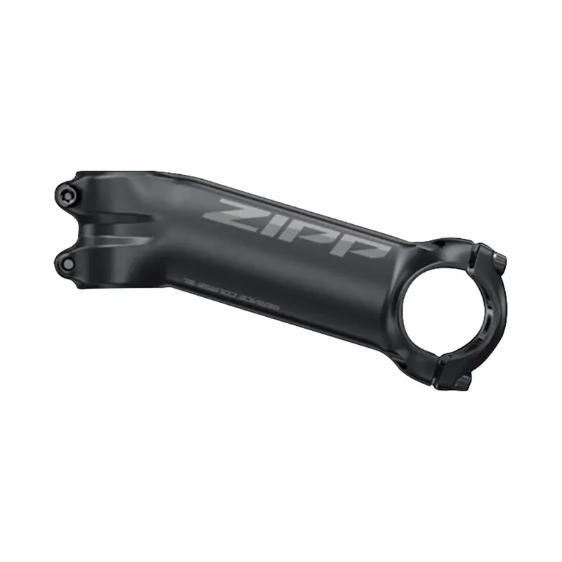 Vástago ZIPP SERVICE COURSE SL 17