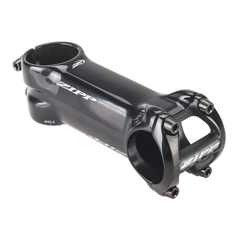 ZIPP SERVICE COURSE SL-OS 1"1/4 Vástago ajustable