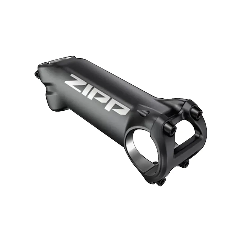 CURSO DE SERVICIO ZIPP Vástago 25