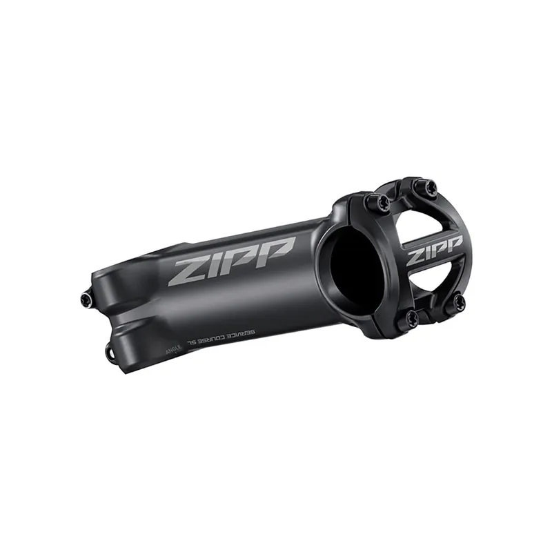 CURSO DE SERVICIO ZIPP SL-OS Vástago 6° - 1" 1/4