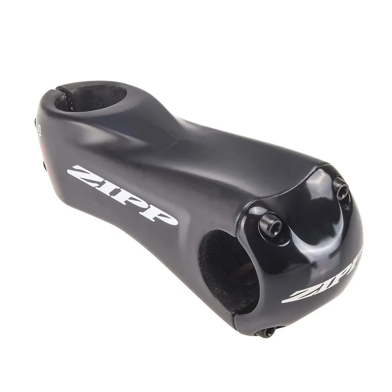 Potencias ZIPP SL SPRINT 12° - Carbono