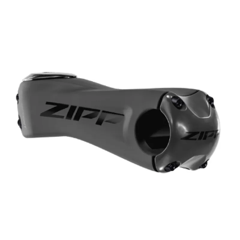 ZIPP SL SPRINT 12° Potencias de carbono