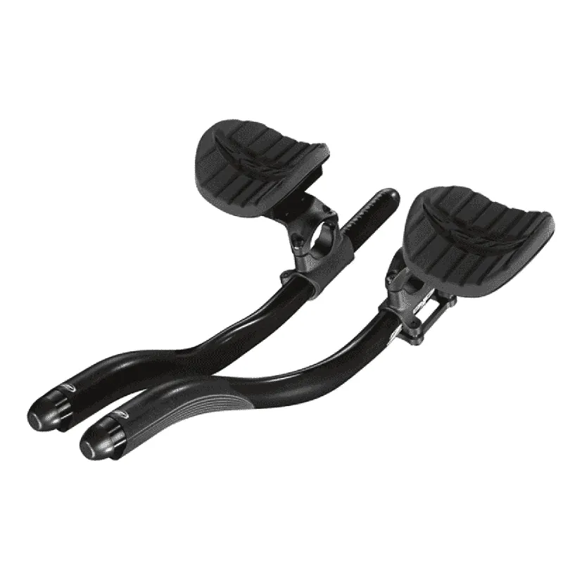 Extensión superior ZIPP VUKA EVO 110 Carbon 380mm