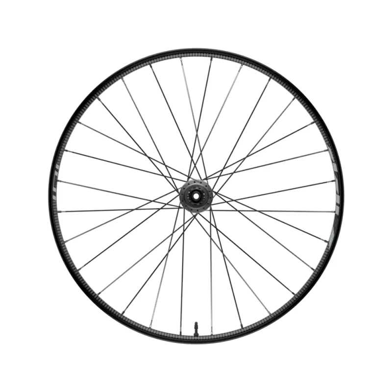 Rueda trasera ZIPP 101 XPLR 700c DISC Centerlock Tubeless Shimano HG