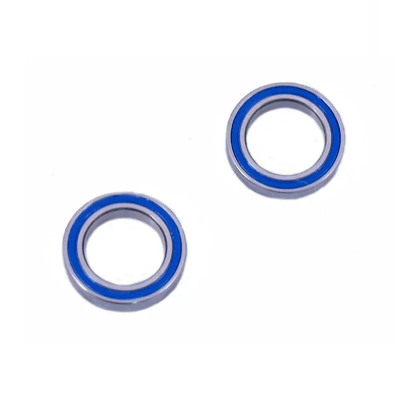 Rodamientos ZIPP para bujes delanteros 88 o traseros 188 (x2) #11.1915.028.000