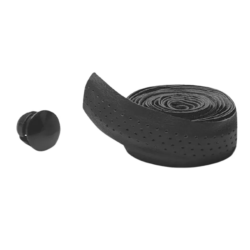 CINTAS DE SUJECIÓN SAN MARCO BOTTEGA CUERO Negro