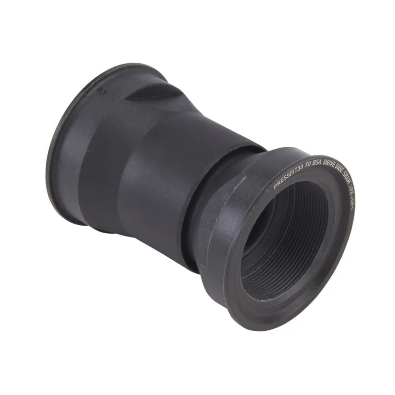 SRAM PF30 BSA Adaptador de cárter 68/73 mm #00.6415.049.010