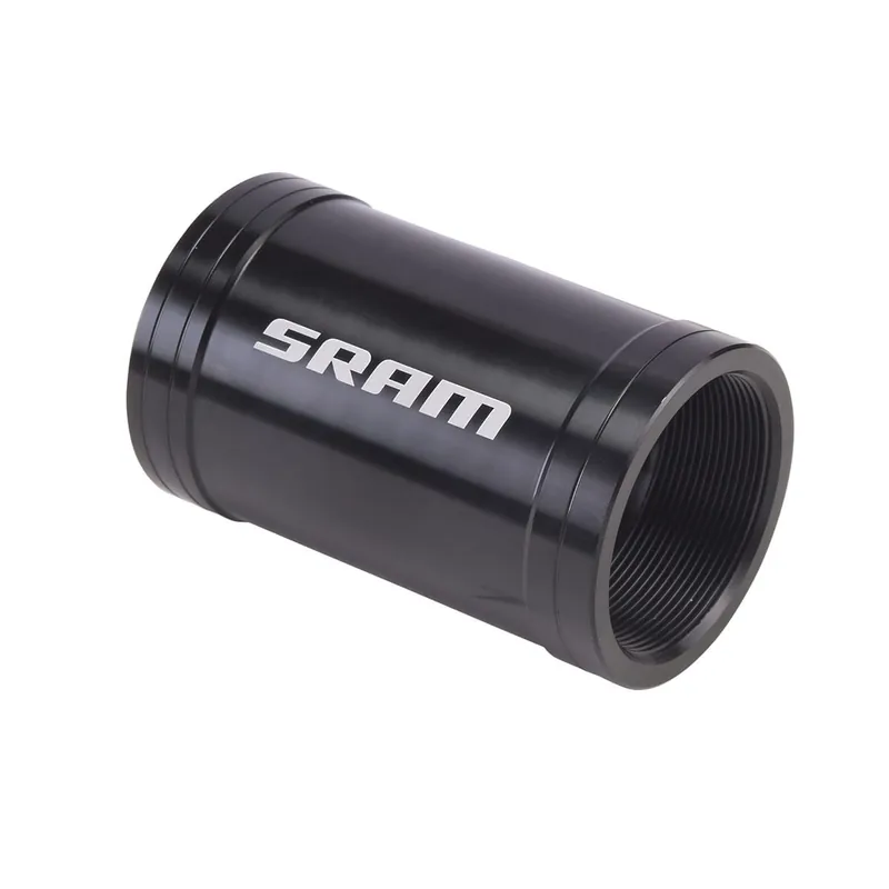 TRUVATIV BB30 68 mm Adaptador de biela BSA 68/73 mm